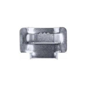 Rodenstock Buckle 9, 5mm COT36/G1 /100pcs /