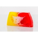 Greenum mydlo Grapefruit 100 g