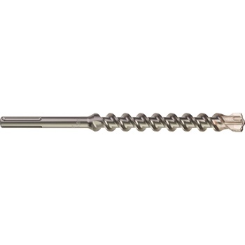 Milwaukee 4932352783