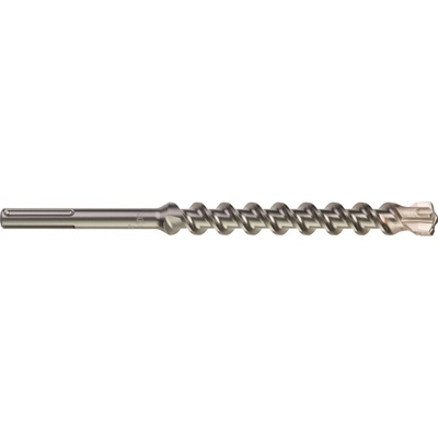 Milwaukee 4932352783