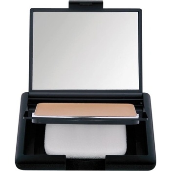 Nee Compact Foundation Vitamin E kompaktný make-up s vitamínem E 4 10 g