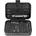 Fazn Set Screwdriver for Laptop, Smartphone & Tablet 130 in 1