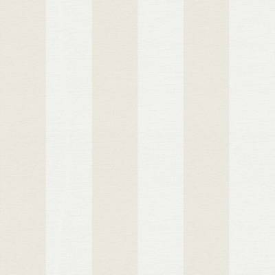 A.S. Création B314055 Vliesová tapeta Styleguide Natürlich, rozměry 0,53 x 10,05 m