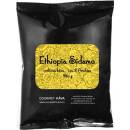 Gourmet Káva Etiopie Sidamo 250 g