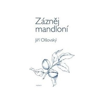 Zázněj mandloní