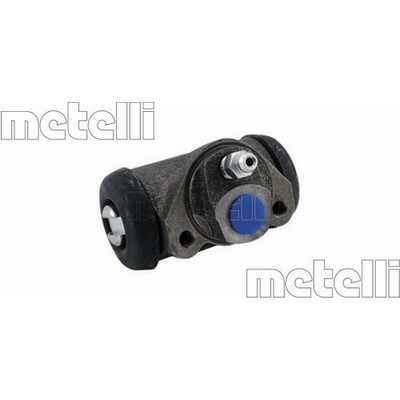 Válec kolové brzdy METELLI 04-0050