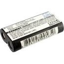 Cameron Sino CS-KLIC8000