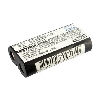 Cameron Sino CS-KLIC8000