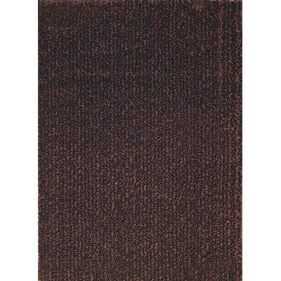 Berfin Ottova Brown