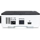 AB TereBox 3T