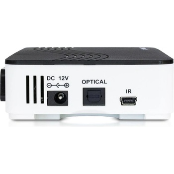 AB TereBox 3T