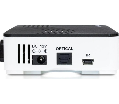 AB TereBox 3T