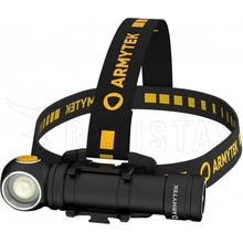 Armytek Wizard C2