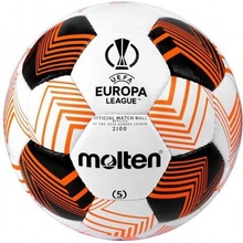 Molten UEFA Europa League 2023/24