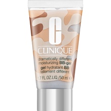 Clinique Dramatically Different Moisturizing BB Gel 50 ml