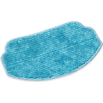 Cecotec 97493 Conga 999 mopovací textilie