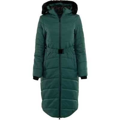 Alpine Pro Byra zelená