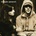 Richard Ashcroft - Acoustic Hymns Vol. 1 (180g) (2 LP) (4050538676167)