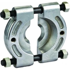 TOPMASTER Сепаратор за лагери 75-105 мм (342808) (342808)