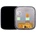 Xiaomi LCD дисплей за Xiaomi Redmi Watch 3 Active BHR7266GL