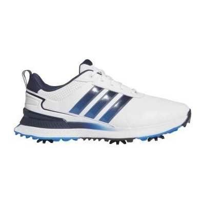 adidas R2C Waterproof Mens white/blue