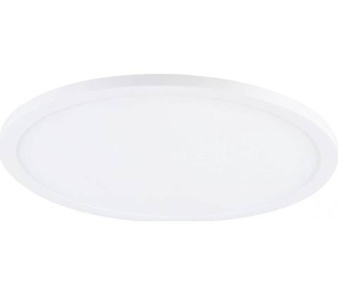 Eglo 98868