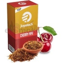 Joyetech TOP Cherry Pipe 10 ml 0 mg