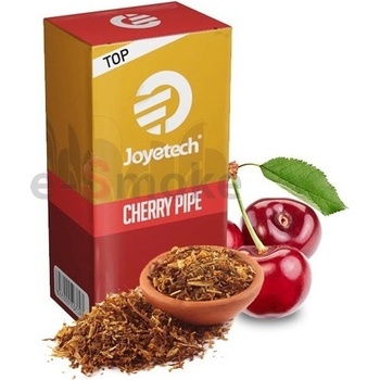Joyetech TOP Cherry Pipe 10 ml 0 mg