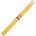 Pro Mark 5AW Yellow