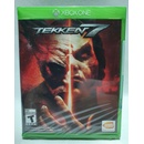 Tekken 7