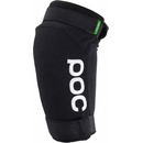 Poc Joint VPD 2.0