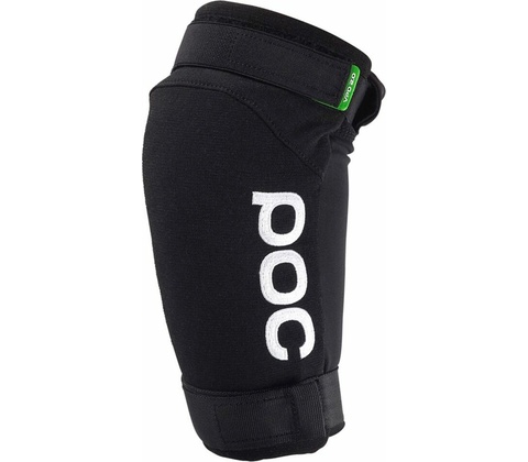 Poc Joint VPD 2.0