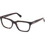 GUESS GU50132 052