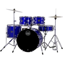 Mapex CM5044FTCIB Comet Indigo Blue