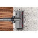 Image 1 of Dreame T30 (VTT1)