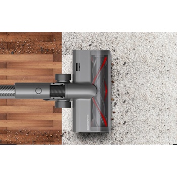 Image 1 of Dreame T30 (VTT1)