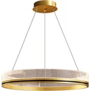 Toolight APP1190-CP