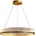 Toolight APP1190-CP