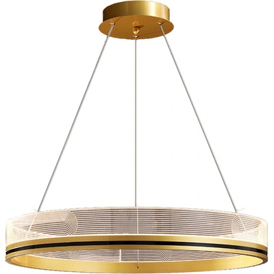 Toolight APP1190-CP