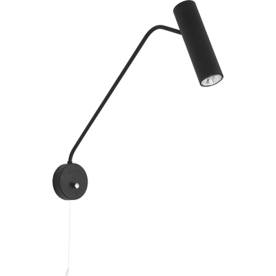 Nowodvorski 6501