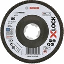 Bosch 2.608.619.199