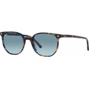 Ray-Ban RB2197 13563M