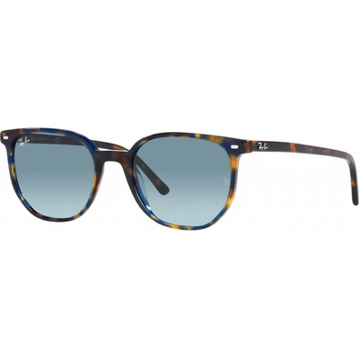 Ray-Ban RB2197 13563M