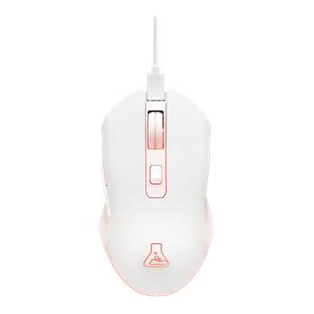 The G-Lab KULT-HELIUM-WL-W