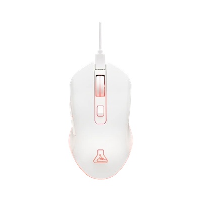 The G-Lab KULT-HELIUM-WL-W