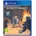 Eastasiasoft Robozarro (PS4)