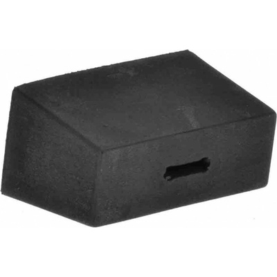ARIETE Suspension bumper ARIETE 02902/A