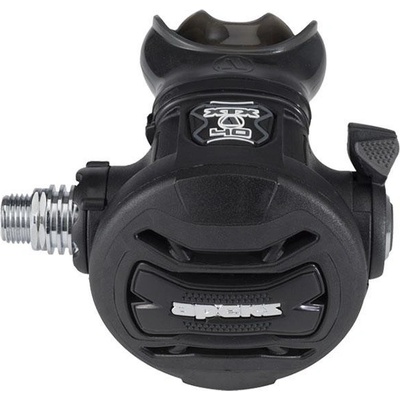 Apeks 2. stupeň XTX40 – Sleviste.cz