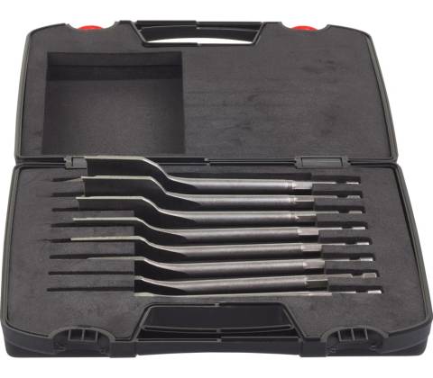 Milwaukee 4932352504