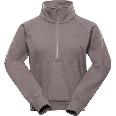 Alpine Pro NEGGA XL